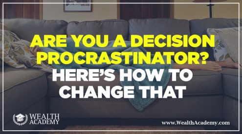 how to stop procrastinating reddit,how to stop procrastinating homework,how to stop procrastinating in college,how to stop procrastinating and start studying,how to stop procrastinating book,how to stop procrastinating youtube,how to stop procrastinating forever,how to stop procrastinating psychology,procrastination quotes,overcoming procrastination,procrastination psychology,procrastination examples,procrastination essay,how to stop procrastinating reddit,how to stop procrastinating homework,stop procrastinating app,stop procrastinating quotes,why am i procrastinating,how to stop procrastinating in college,how to stop procrastinating now,strategies for overcoming procrastination,how to avoid procrastination and laziness,tips to overcome procrastination,how to stop procrastinating book,how to pronounce procrastinate,how to stop procrastinating youtube,how to avoid procrastination essay,ways to fight procrastination,how to overcome procrastination essay,how to avoid procrastination when studying,procrastination quiz printable,laziness and procrastination quotes