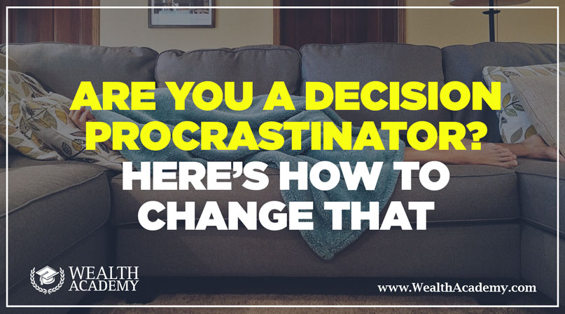 how to stop procrastinating reddit,how to stop procrastinating homework,how to stop procrastinating in college,how to stop procrastinating and start studying,how to stop procrastinating book,how to stop procrastinating youtube,how to stop procrastinating forever,how to stop procrastinating psychology,procrastination quotes,overcoming procrastination,procrastination psychology,procrastination examples,procrastination essay,how to stop procrastinating reddit,how to stop procrastinating homework,stop procrastinating app,stop procrastinating quotes,why am i procrastinating,how to stop procrastinating in college,how to stop procrastinating now,strategies for overcoming procrastination,how to avoid procrastination and laziness,tips to overcome procrastination,how to stop procrastinating book,how to pronounce procrastinate,how to stop procrastinating youtube,how to avoid procrastination essay,ways to fight procrastination,how to overcome procrastination essay,how to avoid procrastination when studying,procrastination quiz printable,laziness and procrastination quotes