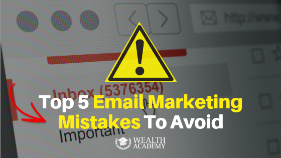 email newsletter best practices,sending marketing emails,email length best practices,how email marketing works,bad email marketing examples,mail spamming,bad email marketing practices,how long should marketing emails be,building a successful email campaign,elements of a successful newsletter,how often should you email prospects,2019 email best practices