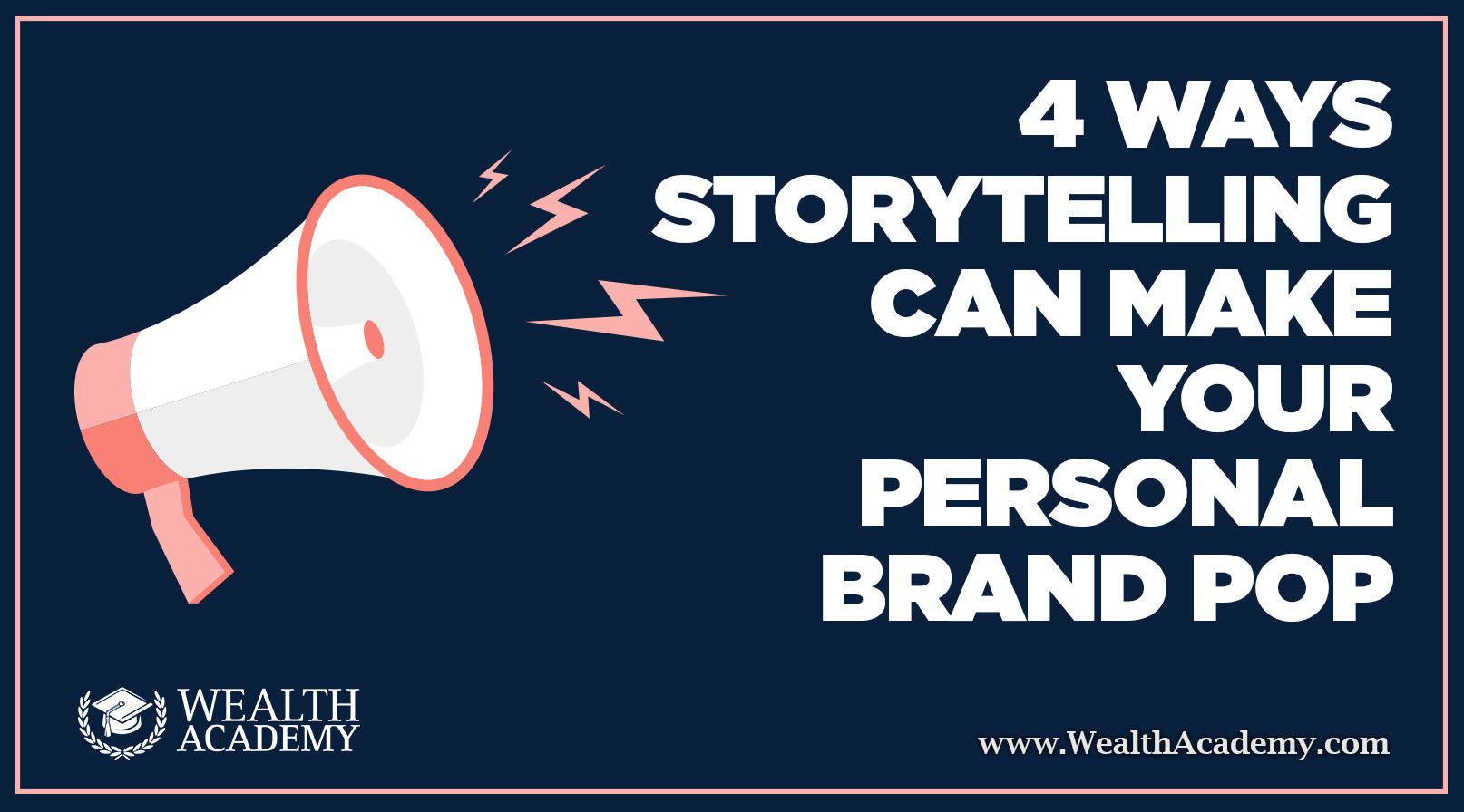storytelling marketing,storytelling marketing strategy,storytelling marketing definition,storytelling marketing examples,storytelling marketing pdf,importance of storytelling in marketing,storytelling content marketing,storytelling marketing book,advantages of storytelling marketing