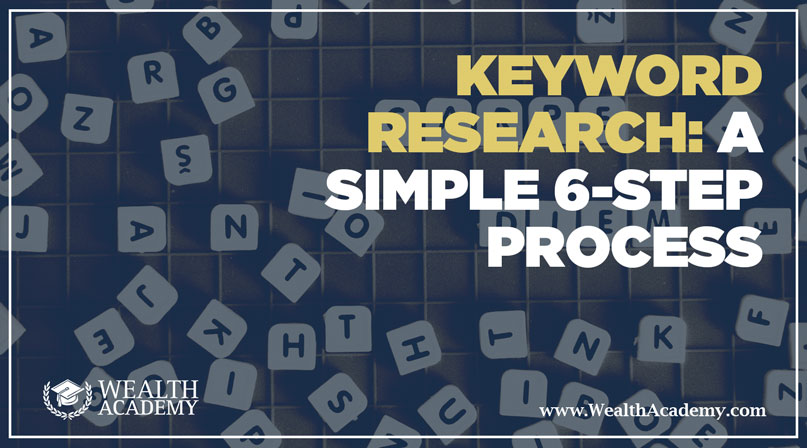 keyword research tool free,best free keyword research tool,seo keyword research tool,keyword tool youtube,keyword suggestion tool,google keyword traffic tool,keyword research and analysis,keyword research tips