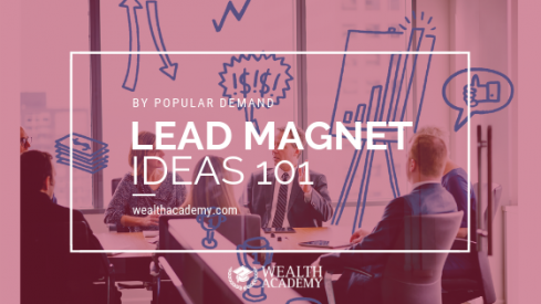 lead magnet creator,lead magnet pdf,fitness lead magnets,lead magnet templates,lead magnet checklist,lead magnet ideas fitness,lead magnet definition,buy lead magnets, lead magnet design,lead magnet checklist template,buy lead magnets,lead magnet pdf,canva lead magnet,lead magnet ebook template,how to create a lead magnet,ebook lead magnet