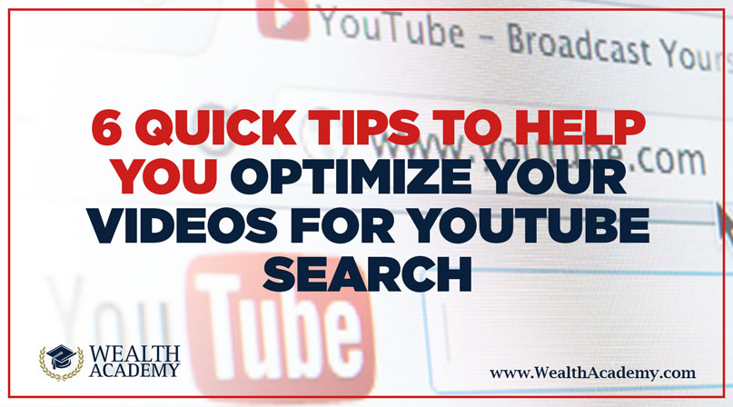 youtube search, youtube videos, open youtube, youtube search history, youtube search videos, youtube search engines, youtube search movies, youtube search filters, youtube search operators
