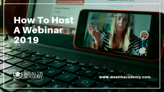 gotowebinar webinar time webinar hosting best webinar tittles webinar best practices best day of the week
