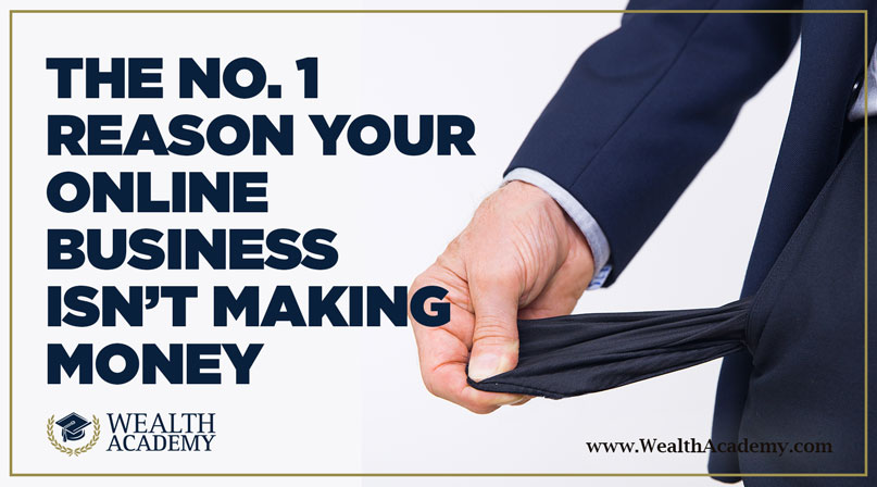 make money fast today how to make quick money in one day, how to make money online for free, creative ways to make money, ideas to make money, how to make money fast online, how to make money from home, how to make 200 dollars in one day