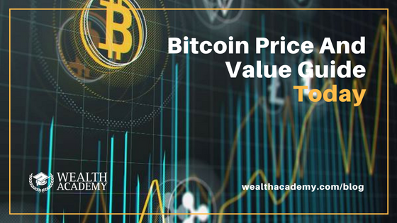 #btc #bitcoin #bitcoinprice #bitcointoday #cryptocurrency #crypto bitcoin bitcoin price
