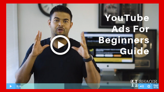 types of youtube ads, youtube ads list, youtube advertising rates, youtube discovery ads, youtube in stream ads, youtube overlay ads, youtube bumper ads specs, youtube advertising options, types of yotuube ads 2018,bumper ads meaning,effectiveness of bumper ads,youtube ads,youtube trueview ads,youtube ad inventory,youtube banner ads,how have bumper ads performed in google-run studies,in-stream ads youtube, 2019, 2020