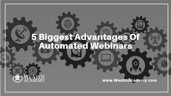 automated webinars, webinar ninja, easy webinar, pre recorded webinar software, easy webinar vs webinar jam, automated webinar funnel, automated webinar generator, how to create automated webinars