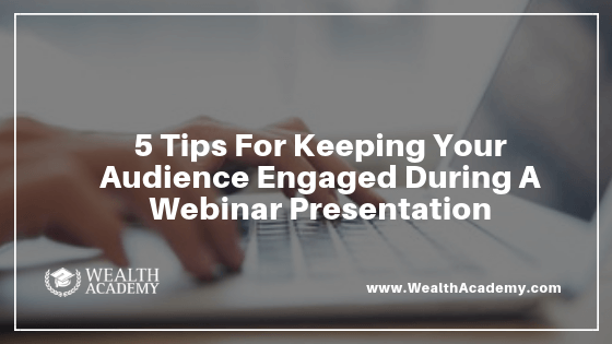 audience engaged, how to engage an audience during a presentation, fun ways to engage an audience, how to engage an audience in public speaking, how to engage an audience in powerpoint presentation, games to engage audience during presentation, why is engaging the audience important, engaging the audience in communication, engage the audience meaning