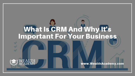 what is crm systems, what is crm, customer relationship management, crm system, crm salesforce, crm free, crm stands for, what is crm software, crm wiki, crm examples, customer relationship management process