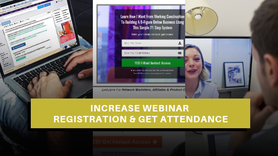 webinar attendance statistics,webinar blog,webinar series names,join our webinar,how to get webinar attendees,webinar incentives,webinar series names,webinar listing sites,webinar reminder email subject line,webinar metrics,how to promote a webinar online,webinar promotion services,how to get webinar attendees,register for our webinar,webinar emails hubspot,webinar giveaway,conversion rate for webinar,how to improve webinars,average webinar attendance rate,incentive for webinar,webinar conversion rates 2018,average webinar registration rate,webinar landing page conversion rate,webinar for sale,sales webinar template,average cost of webinars,webinar confirmation email sample,best time of day to host a webinar,driving webinar registrations