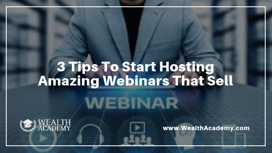 webinar, webinars, free webinars, how to create a webinar, webinar hosting, how to host a webinar, webinar software, go to webinar