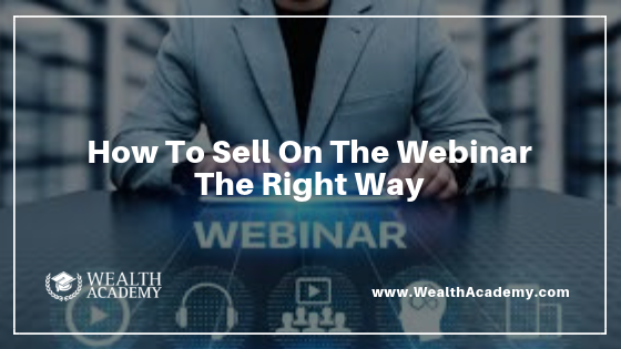 webinar, webinar software, webinar definition, webinar free, webinar app, join webinar, how to create a webinar, webinar hosting, how to sell on a webinar