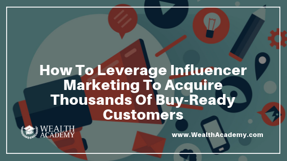 influencer marketing, influencer marketing hub, influencer marketing instagram, influencer marketing platform, influencer marketing companies, influencer marketing examples, influencer marketing jobs, influencer marketing statistics