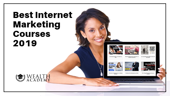 google online marketing challenge,best online marketing courses,udemy digital marketin,digital marketing course near me,digital marketing courses harvard,list of marketing courses,digital marketing course pdf,best digital marketing courses 2018 udemy