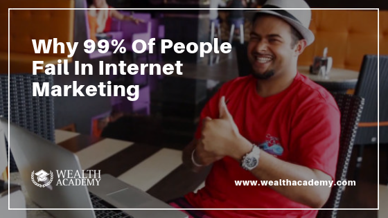 why digital marketing fails, digital marketing failure case study, marketing fails 2018, e commerce failure case study, biggest e commerce failures, failed marketing strategies, why most network marketers fail