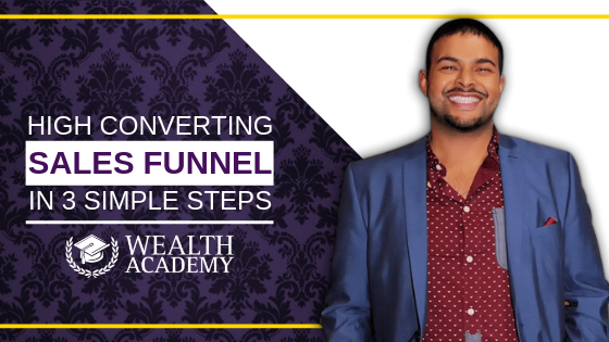 sales funnel sales funnel,sales funnel example sales funnel example,,sales funnel stages,sales funnel strategy sales funnel strategy,sales funnel template,sales funnel website sales funnel website,sales funnel wiki sales funnel wiki,the sales funnel explained the sales funnel explained,what is a marketing sales funnel,what is a marketing sales funnel,sales funnel cheat sheet,sales funnel cheat sheet,funnel cheat sheet,sales funnel secrets pdf,sales funnel secrets pdf,sales funnel worksheet sales funnel worksheet,how to build a sales funnel pdf,how to build a sales funnel pdf,marketing funnel pdf marketing funnel pdf,1 page funnel pdf 1 page funnel pdf,sales funnel template pdf,sales funnel template pdf,sales funnel example,sales funnel examples,online sales funnel template,online sales funnel template,blank sales funnel template,1 page funnel reviews,1 page funnel reviews,1 page funnel system,1 page funnel system