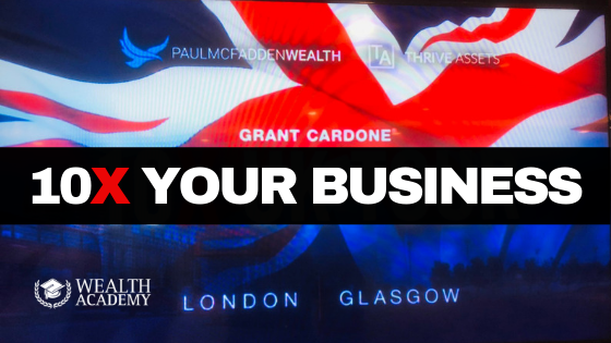 exponential growth in business ,10x your business book,10x business boot camp,10x growth conference 3,10x growth con 2019 dates,how to explode your business,10x growth con 2019,10x growth conference 2018,10x growth con 2018 dates,10x growth con review,10x growth conference reviews,10x growth con 2019 location,10x growth con 2019 dates,10x growth con 2019 speakerd,10x conference 2019 dates,10x growth conference 3,10x growth conference 3 location,10x growth con 2019 location,10x growth con 2019 dates,10x growth con 2019 speakers,10x conference 2019 dates,exponential growth in business,exponential growth formula,exponential growth examples,exponential population growth definition,exponential growth in business meaning,exponential growth geography ,exponential growth in hindi,growing your business exponentially,examples of exponential growth companies,10x your business book,grant cardone,grant cardone books,the 10x rule summary,10x rule quotes,sell or be sold how to get your way in business and in life,the 10x rule wiki,10x levels,the 10x rule the only difference between success and failure by grant cardone,10x your puzzle,10x business boot camp,business bootcamp,grant cardone sales bootcamp,10x agenda,cardone university certification,10x bootcamp,www grantcardone millions,cardone university payment plan,business bootcamp 101,how to explode your business,how to hack social media profiles,10x mindset,10 by 10 theory,what is 10x growth,social media hacks 2018,10x growth strategy,social media security breaches,10x ideas,social media hacks instagram,xplod social,10x growth con 2019 dates,0x growth con 2018 dates,10x growth conference 2019,10x growth conference reviews,10x growth conference 3 location,10x growth con 2019 location,10x growth con 2019 dates,10x growth con 2019 speakers,10x conference 2019 dates