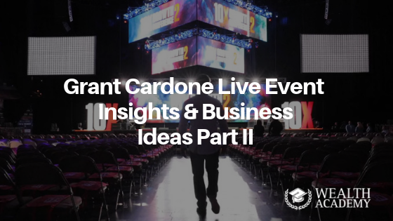 cardone capital,how to become rich overnight,how to get rich from nothing,grant cardone net worth,grant cardone wiki,how to become rich overnight,how to get rich from nothing,get rich quick schemes that work,grant cardone net worth,how to become rich as a kid,how to become rich in one day,how to be rich and successful,grant cardone 2018,how to be a millionaire by 30 investing,how i became a millionaire reddit,millionaire math grant cardone,grant cardone affirmations,grant cardone tips,grant cardone books,grant cardone wife,grant cardone youtube,grant cardone age,grant cardone 10x,grant cardone movies,grant cardone net worth 2018 forbes,grant cardone wiki uk,how to become rich overnight,how to get rich in short time,how to become rich with no money,how to get rich on the internet,how to become wealthy in 5 years,how to get rich quick for free,how to go from poor to rich in a year,how to get rich from nothing pdf,how to get rich from nothing,how to become rich with no money,how to get rich in short time,get rich quick schemes that work,how to become rich as a kid,how to get rich with no money or education,how to get rich quick for free,how to be rich and successful,cardone capital review,cardone capital reviews,cardone capital returns,cardone capital minimum investment,cardone capital reddit,how does cardone capital work,cardone capital book,cardone capital investment review