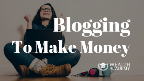 how to make money blogging for beginners,how much money can you make blogging,types of blogs that make money,make money wordpress,best blogging platform to make money,top money making blogs,can you really make money blogging,how much money can you make from wordpress,how to start a blog for free,blogging platforms,how to start a blog and make money,how to make money with a blog for beginners,how to make money with a blog for beginners,how to start a blog on instagram,blogging income,how much money can you make blogging,types of blogs that make money,how to start a blog for free and make money,make money wordpress,best blogging platform to make money,top money making blogs,can you really make money blogging,how do bloggers make money from blogging,how to start a blog wordpress,how to make money with wordpress in 48 hours,blogging trends 2018,how to work on blog,how to create a blog for free on google,blog starter ideas