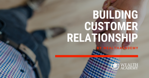 importance of building customer relationships,client relationship building skills,how to maintain good customer relationship,building customer relationships ppt,benefits of building customer relationships,strategies to maintain customer relationships,how to maintain good customer relationship in an organisation,building relationships with customers quotes,what is social media,social media and relationships,benefits of social media for business,customer relations examples,customer relationship definition,customer relationship strategy,client relationship building skills,importance of building customer relationships,good customer relation,enhance customer relationships,how to maintain good customer relationship,building customer relationships ppt,good customer relationship management,benefits of building customer relationships,capturing value from customers,customer relationship levels and tools,social media marketing privacy