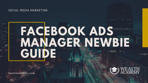 facebook business account,facebook page manager,facebook ads manager app,facebook ad account,facebook ads manager tutorial,facebook ad services,facebook ad manager tool,download facebook ads manager for pc,facebook pixel,facebook audience insights,instagram ads manager,ad set facebook,active directory manager,business manager definition,facebook ad services,facebook ads manager tutorial,best apps for advertising,facebook resources,google play ads remove,ad creation,facebook ad campaign structure,why facebook advertising is effective,facebook ads tutorial pdf,how to make add on facebook,facebook no ads apk,facebook page manager apk
