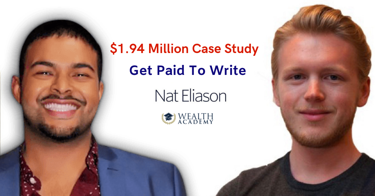 get paid to write,get paid to write reviews,get paid to write about anything,get paid to write poetry,get paid to write lists,get paid to write about your life,get paid to write about what you love,get paid to write app,get paid to write about food