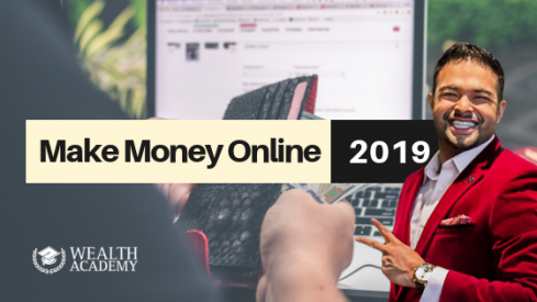 how to make money from home,how to make money online for free,make money online paypal,make money online with google,how to make money online without paying anything,how to make money online internationally,how to make money online for beginners 2018,ways for females to make money online,usertest,online surveys for money,how to make money online for free,creative ways to make money,make money online paypal,make money online surveys,get paid to,make money online with google,make money online without investment,paid for searching the web,make money fast today,how to make quick money in one day,picturepunches,make instant money online absolutely free,top trusted online earning sites,how to earn money online with google,earn easy money online for free,online help for money