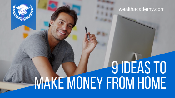 how to make money,how to make money online for free,real ways to make money from home,make money fast today,how to make quick money in one day,ideas to make money as a kid,best business ideas to make money,creative ways to make money on the side,online surveys for money,how to make money online for free,how to make extra money on the side,make money online paypal,how to make money online for beginners,make money online with google,ideas to make money from home,paid for searching the web,how to make money from home as a kid,passive income apps,real ways to make money from home,make money fast today,google make money from home,how to make quick money in one day,ideas to make money as a kid,get paid to do online surveys,top money making businesses,transcribing for money,money making ideas 2018,how to make 200 dollars in one day,how to make money with a computer at home,creative ways to make money on the side,dave jobs,how to earn money online with google,how to make money in one hour,creative ways to make money as a teenager