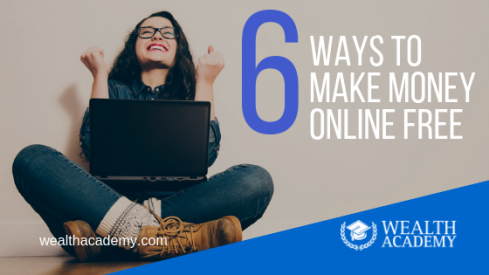 how to make money,how to make money online for free,real ways to make money from home,make money fast today,how to make quick money in one day,ideas to make money as a kid,best business ideas to make money,creative ways to make money on the side,online surveys for money,how to make money online for free,how to make extra money on the side,make money online paypal,how to make money online for beginners,make money online with google,ideas to make money from home,paid for searching the web,how to make money from home as a kid,passive income apps,real ways to make money from home,make money fast today,google make money from home,how to make quick money in one day,ideas to make money as a kid,get paid to do online surveys,top money making businesses,transcribing for money,money making ideas 2018,how to make 200 dollars in one day,how to make money with a computer at home,creative ways to make money on the side,dave jobs,how to earn money online with google,how to make money in one hour,creative ways to make money as a teenager