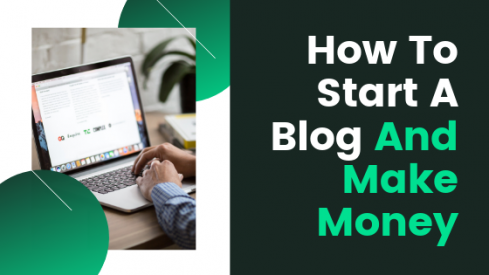 how to start a blog for free,how to write a blog,how to make money with a blog for beginners,how to start a blog on instagram,types of blogs that make money,how to start a blog on facebook,how to start a blog wordpress,how to start a news blog,how to start a blog for free,blogging platforms,how to make money with a blog for beginners,popular blog sites,how to make money blogging for beginners,how to start a blog on instagra,popular personal blogs,how much money can you make blogging,types of blogs that make money,making 1000 a month,how do bloggers get paid,make money wordpress,how to make money vlogging,blog topics list,can you really make money blogging,how to start a blog wordpress,how to make money with wordpress in 48 hours,how to work on blog,how to create a blog for free on google,popular blog posts,blog starter ideas,start blog and make money overnight,how to turn a blog into a magazine,6 ways to turn your blog into a money maker,what to do with my blog,how to make money in one hour online,can you still make money with a blog,personal finance niche blogs,pinteresting strategies coupon,how much do bloggers make 2018,mom blog income report,traffic transformation