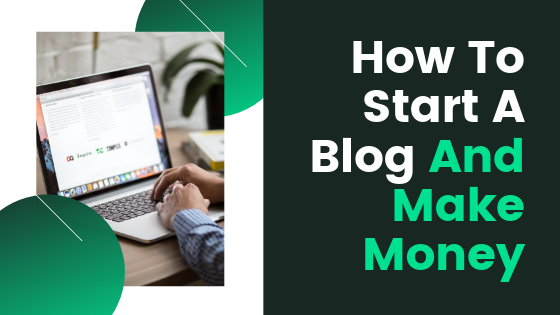 how to start a blog for free,how to write a blog,how to make money with a blog for beginners,how to start a blog on instagram,types of blogs that make money,how to start a blog on facebook,how to start a blog wordpress,how to start a news blog,how to start a blog for free,blogging platforms,how to make money with a blog for beginners,popular blog sites,how to make money blogging for beginners,how to start a blog on instagra,popular personal blogs,how much money can you make blogging,types of blogs that make money,making 1000 a month,how do bloggers get paid,make money wordpress,how to make money vlogging,blog topics list,can you really make money blogging,how to start a blog wordpress,how to make money with wordpress in 48 hours,how to work on blog,how to create a blog for free on google,popular blog posts,blog starter ideas,start blog and make money overnight,how to turn a blog into a magazine,6 ways to turn your blog into a money maker,what to do with my blog,how to make money in one hour online,can you still make money with a blog,personal finance niche blogs,pinteresting strategies coupon,how much do bloggers make 2018,mom blog income report,traffic transformation