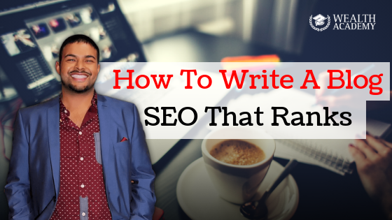 blog writing format,how to write a blog and make money,how to write a blog post fast,how to write a blog about yourself,how to write better blog posts,blog writing techniques,how to write a blog in english,how to write a blog post pdf