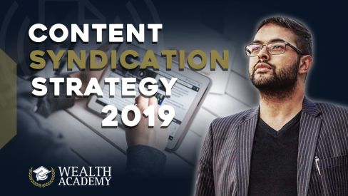 word Vol (US) CPC Comp content syndication vendors,syndicated content providers,b2b content syndication,content syndication strategy,benefits of content syndication,content syndication software,product content syndication,content syndication 2019,content blog,website feeds,master blog,content syndication vendors,syndicated content providers,b2b content syndication,google syndicate,integrate content syndication,real estate syndication software,content syndication icon,content syndication jobs,how to get syndicated,blog distribution service,content syndication for b2b,content syndication video,cost of content syndication,content syndication lead generation,best places to syndicate blog posts,background content definition,arc content syndication,sites accepting syndicated content,content syndication seo best practices,syndicated feed news,loan syndication techniques,syndication feed,syndication services meaning,syndicating meaning,b2b content syndication vendors,what is video syndication