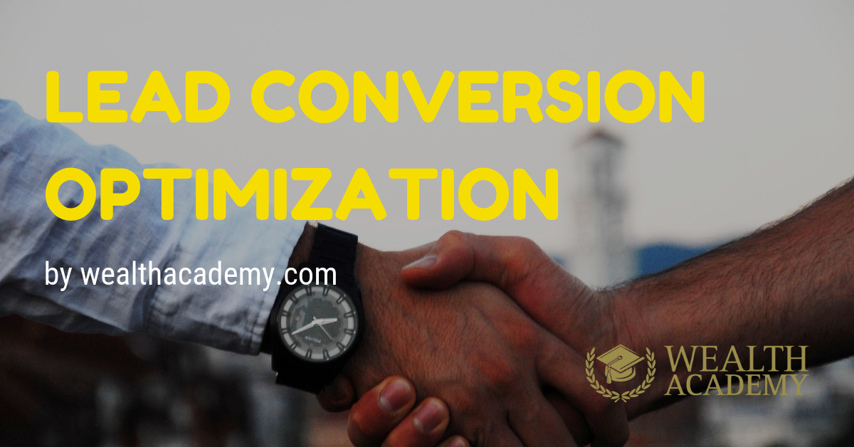 lead conversion salesforce,lead conversion rate,lead conversion real estate,lead conversion calculator,lead conversion salesforce mapping,lead conversion meaning in hindi,lead conversion challenges,lead conversions means,lead meaning,lead conversion salesforce,what is a lead in marketing,salesforce lead conversion mapping,salesforce lead object,lead process in salesforce,lead conversion real estate,convert lead to contact salesforce,conversion strategy options,salesforce convert contact to lead,how to convert customers into sales,lead conversion calculator,salesforce lead management ppt,salesforce contact management best practices,increase lead conversion