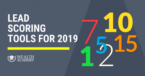 predictive lead scoring software, lattice engines, lead management software, hubspot lead scoring, salesforce lead scoring, velocify lead management, lead scoring machine learning, free lead scoring software