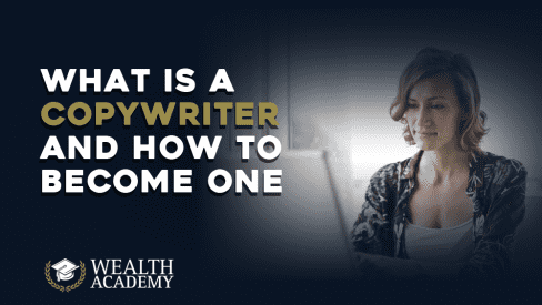 copywriter job description,copywriting examples,copywriter freelance 330,what is a copywriter salary,copywriter courses,copywriting for beginner,show to be a good copywritercopywriting qualifications,copywriter job description,copywriting examples,copywriting services,learn copywriting,television writer,copywriter freelance,copywriter vs content writer,what is seo copywriting,copywriting vs content writing,copywrite vs copyright,what is a copywriter salary,how to become a freelance copywriter,copywriter courses,what is copywriting in marketing